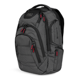 Ogio Renegade RSS Laptop BackPack (111059_03)