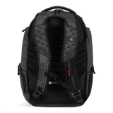 Ogio Renegade RSS Laptop BackPack (111059_03)