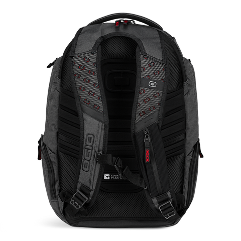 Ogio renegade rss amazon hotsell