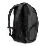 Ogio Renegade RSS Laptop BackPack (111059_03)