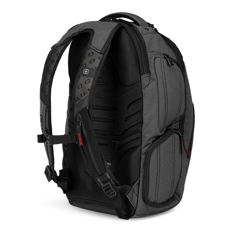 Ogio backpack 17 inch laptop hotsell
