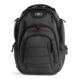 Ogio Renegade RSS Laptop BackPack (111059_03)