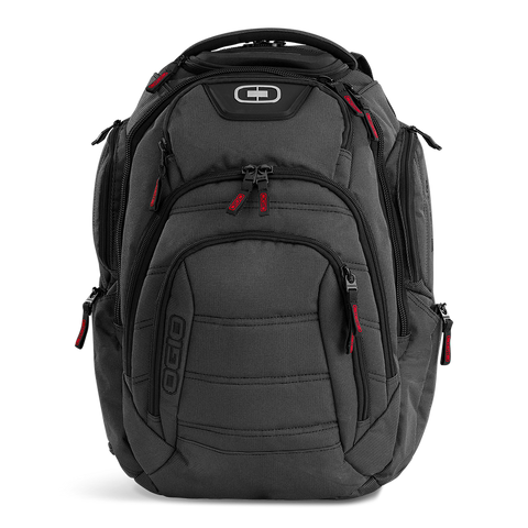 Ogio renegade rss sports active backpack sales