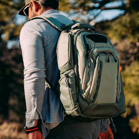 Best ogio laptop backpack outlet