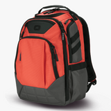 Ogio Renegade DNA BackPack