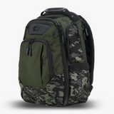 Ogio Renegade DNA BackPack