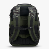 Ogio Renegade DNA BackPack