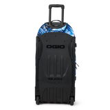 Ogio RIG 9800 Blue Hash