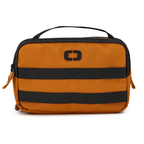 Ogio Pace Pro Dopp kit