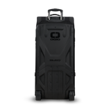 Ogio RIG ST 9800 Black
