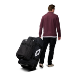 Ogio RIG ST 9800 Black