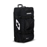 Ogio RIG ST 9800 Black