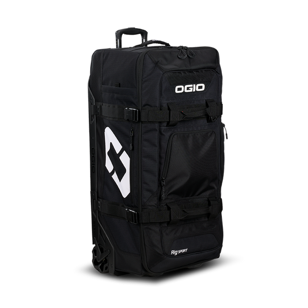 Ogio RIG 9800 PRO Tropics – LazyAssBikers