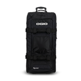 Ogio RIG ST 9800 Black