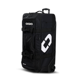 Ogio RIG ST 9800 Black