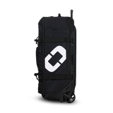 Ogio RIG ST 9800 Black