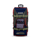 Ogio RIG ST 9800 Black