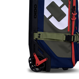 Ogio RIG ST 9800 Black