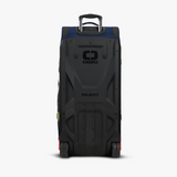 Ogio RIG ST 9800 Midnight Olive