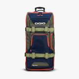 Ogio RIG ST 9800 Midnight Olive