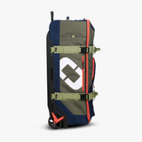 Ogio RIG ST 9800 Midnight Olive