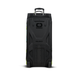 Ogio RIG ST 9800 Tiger Swirl