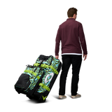 Ogio RIG ST 9800 Tiger Swirl