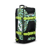 Ogio RIG ST 9800 Tiger Swirl