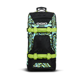 Ogio RIG ST 9800 Tiger Swirl