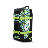 Ogio RIG ST 9800 Tiger Swirl
