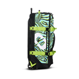 Ogio RIG ST 9800 Tiger Swirl