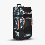 Ogio RIG ST 9800 Wave Camo