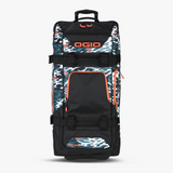 Ogio RIG ST 9800 Wave Camo