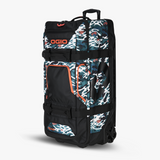 Ogio RIG ST 9800 Wave Camo