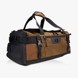 Ogio Renegade Go Bag Dune