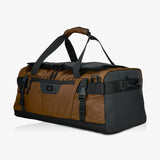 Ogio Renegade Go Bag Dune