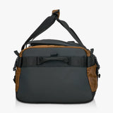 Ogio Renegade Go Bag Dune