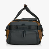 Ogio Renegade Go Bag Dune