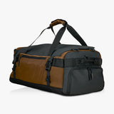 Ogio Renegade Go Bag Dune