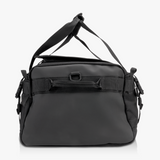 Ogio Renegade Go Bag Black