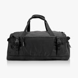 Ogio Renegade Go Bag Black