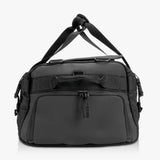 Ogio Renegade Go Bag Black
