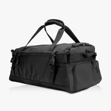 Ogio Renegade Go Bag Black