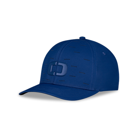 Ogio Perf Tech Hat