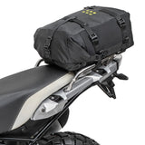 Os-Base Adv BMW GS