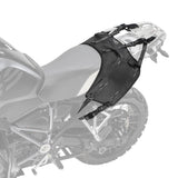 Os-Base Adv BMW GS