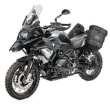 Os-Base Adv BMW GS