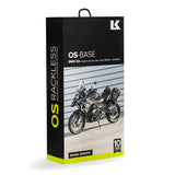 Os-Base Adv BMW GS