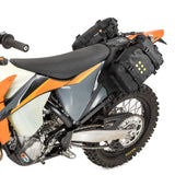 Os-Base Dirtbike