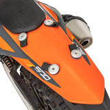 Os-Base Dirtbike